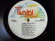 画像3: The Gabby Pahinui Hawaiian Band / Gabby Band Volume 2 (3)
