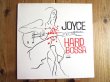 画像1: Joyce / Hard Bossa (1)