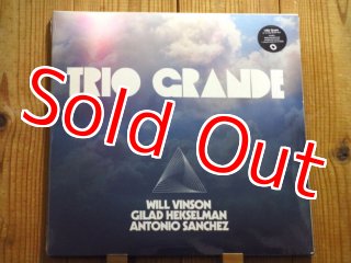 LPオンリーのトラック収録！現代三大ギタリストの一人、レッチリの