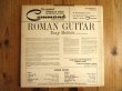 画像3: Tony Mottola And His Orchestra / Roman Guitar (3)