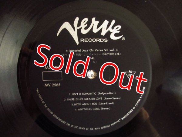 画像3: Tal Farlow / TAL (3)