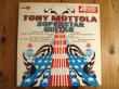 画像1: Tony Mottola / Superstar Guitar (1)