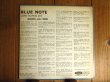 画像2: Charlie Christian, Edmond Hall, Meade Lux Lewis, Red Norvo, Teddy Wilson / Memorable Sessions On Blue Note (2)