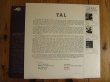 画像2: Tal Farlow / TAL (2)