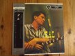 画像1: Tal Farlow / TAL (1)