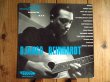 画像1: Django Reinhardt / Les Premiers Enregistrements Du Quintette Du H.C.F. (1)