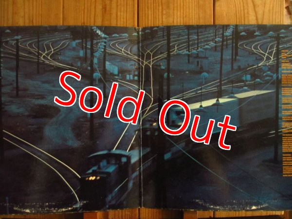 画像2: Grant Green / Easy (2)