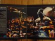 画像2: Billy Cobham / Spectrum (2)