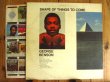 画像3: George Benson / Shape Of Things To Come (3)