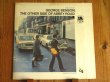 画像1: George Benson / The Other Side Of Abbey Road (1)