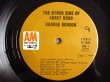 画像3: George Benson / The Other Side Of Abbey Road (3)