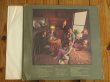 画像2: Dan Hicks & His Hot Licks / Original Recordings (2)