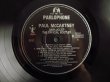 画像3: Paul McCartney / Unplugged (The Official Bootleg) (3)