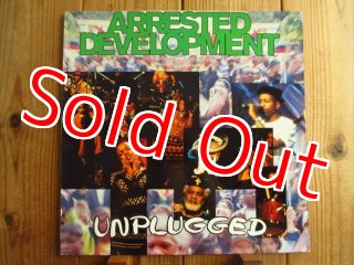 Neil Young / Unplugged - Guitar Records