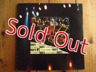 Kiss / Dynasty - Guitar Records