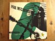 画像1: Paul McCartney / Unplugged (The Official Bootleg) (1)