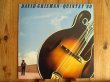 画像1: David Grisman / Quintet '80 (1)