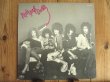 画像1: New York Dolls / New York Dolls (1)