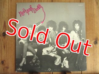 toe / New Sentimentality - Guitar Records