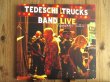 画像1: Tedeschi Trucks Band / Everybody's Talkin' (1)