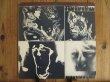 画像1: The Rolling Stones / Emotional Rescue (1)