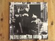 画像1: The Style Council / Our Favourite Shop (1)