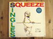 画像1: Squeeze / Singles ~ 45's And Under (1)