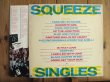 画像2: Squeeze / Singles ~ 45's And Under (2)