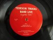 画像5: Tedeschi Trucks Band / Everybody's Talkin' (5)