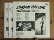 画像2: The Clash / London Calling (2)