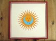 画像1: King Crimson / Larks' Tongues In Aspic (1)