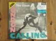 画像1: The Clash / London Calling (1)