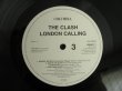 画像4: The Clash / London Calling (4)