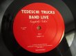 画像6: Tedeschi Trucks Band / Everybody's Talkin' (6)