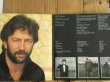 画像2: Eric Clapton / August (2)