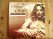 画像1: Sheryl Crow / The Sting (1)