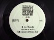 画像3: Sheryl Crow / Very Best of Sheryl Crow (3)