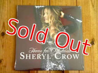 ★ Sheryl Crow プロモ盤 レコード LP ☆ Sheryl Crow プロモ盤 レコード LP ☆ Sheryl Crow プロモ盤