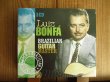 画像2: Luiz Bonfa / Brazillian Guitar Master （3枚組CDボックス） (2)