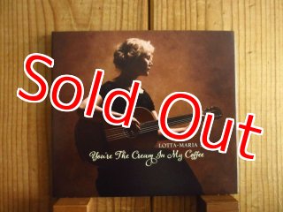 Aztec Camera / Dreamland - Guitar Records