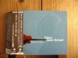 画像1: V.A. (Django Reinhardt, Sarane Ferret, Baro Ferret, Matelot Ferret, Jacques Montagne, Henri Crolla, etc.) / ジプシー・ジャズ・スクール~ジャンゴ・ラインハルトの遺産 = Gipsy Jazz School ~ Django's Legacy (1)