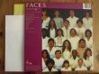 画像3: Earth, Wind & Fire / Faces (3)
