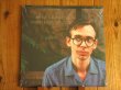 画像1: 未開封デッドストック！アートリンゼイの記念すべき1stソロ・アルバムが入荷！■Arto Lindsay - Ambitious Lovers / Envy (1)