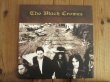 画像1: The Black Crowes / The Southern Harmony And Musical Companion (1)