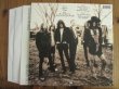 画像2: The Black Crowes / The Southern Harmony And Musical Companion (2)