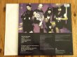 画像2: Pantera / Vulgar Display Of Power (2)