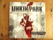 画像1: Linkin Park / Hybrid Theory (1)
