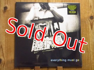 Steely Dan / Can't Buy A Thrill - Guitar Records