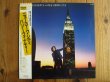 画像1: 日本オンリー！■Barry Finnerty / New York City (1)