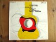 画像1: Tony Mottola / Guitar U.S.A. (1)